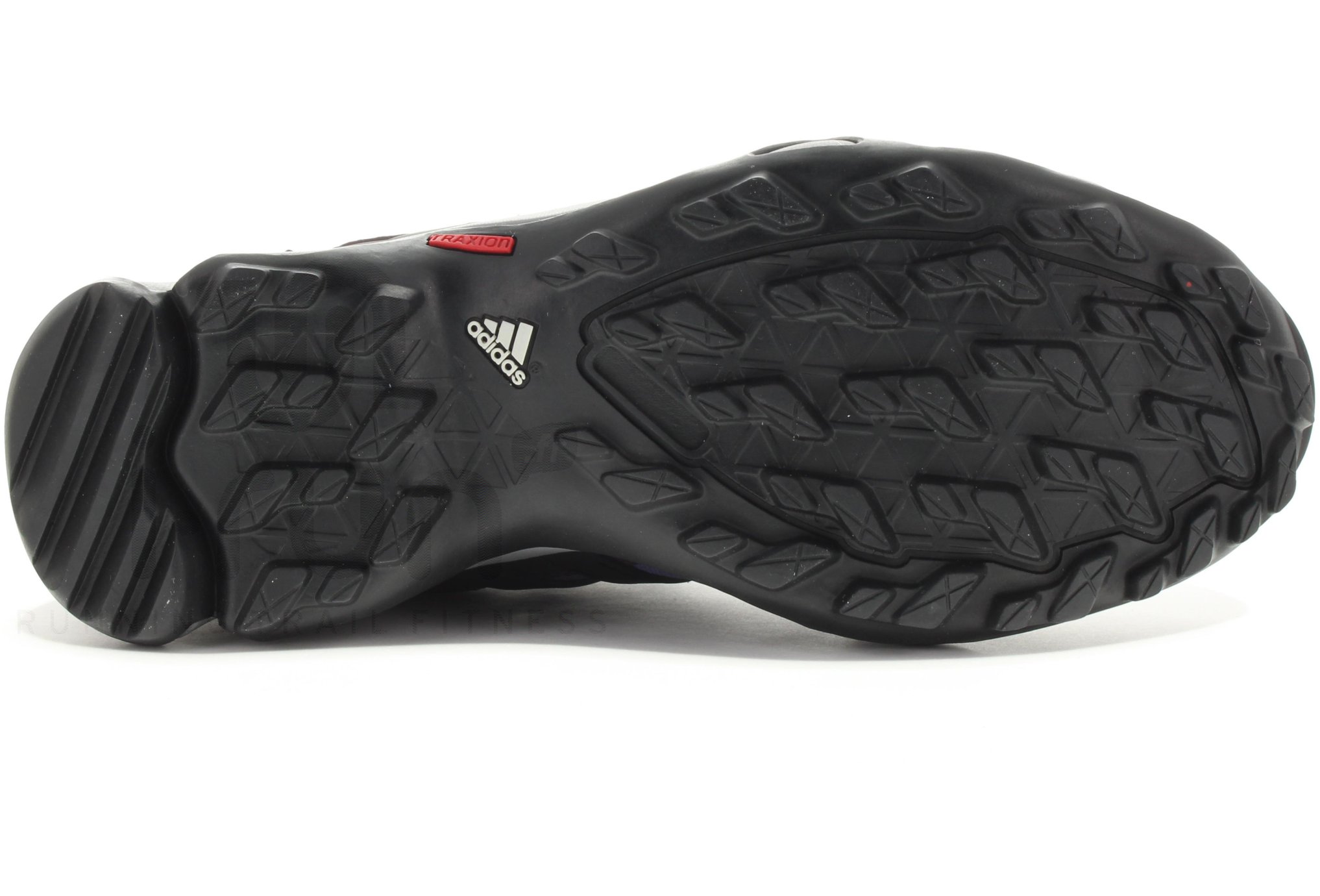 adidas Terrex Swift R Gore-Tex