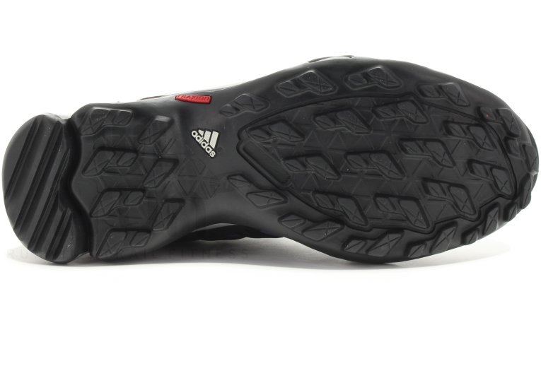 adidas Terrex Swift R Gore-Tex