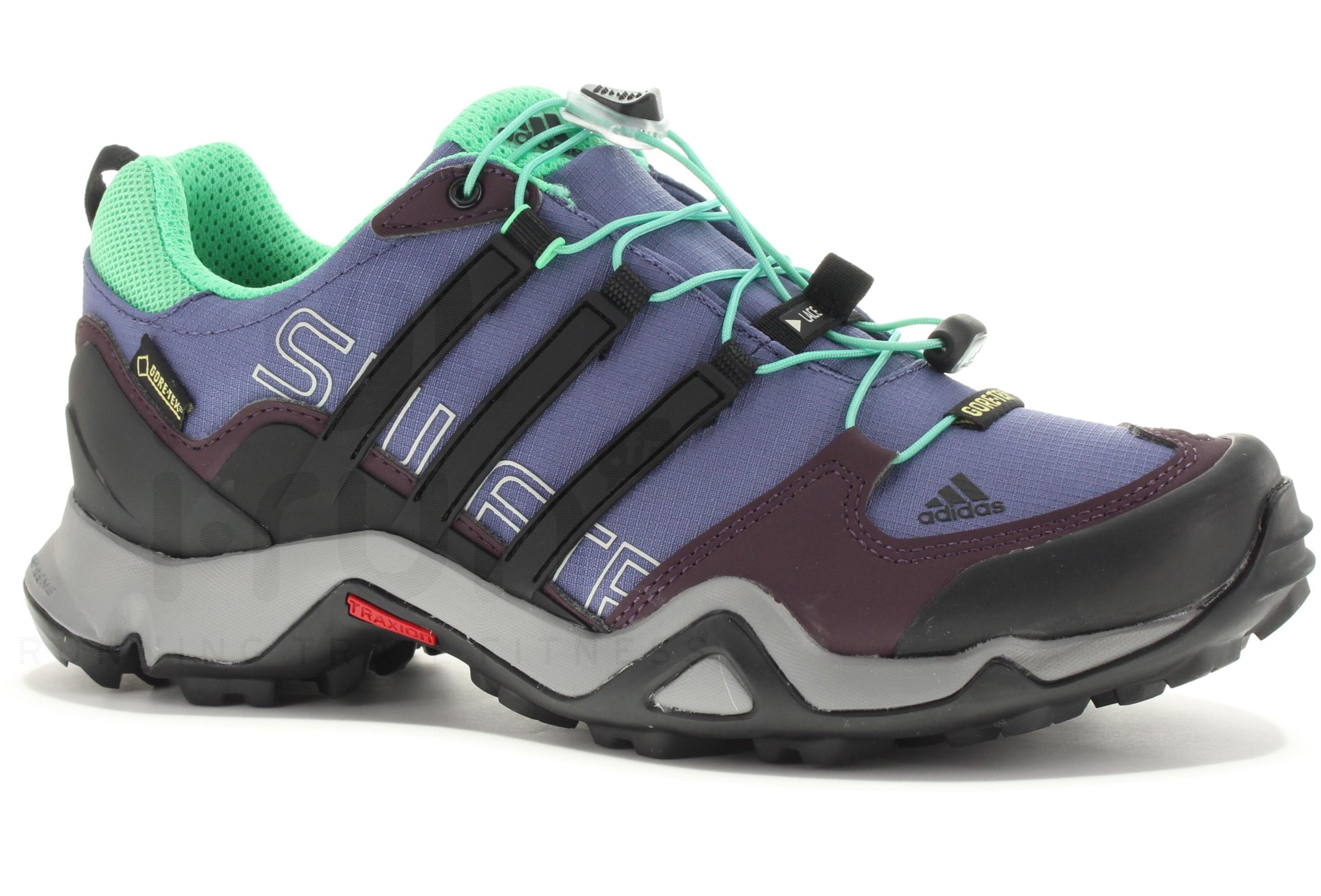 adidas Terrex Swift R Gore-Tex