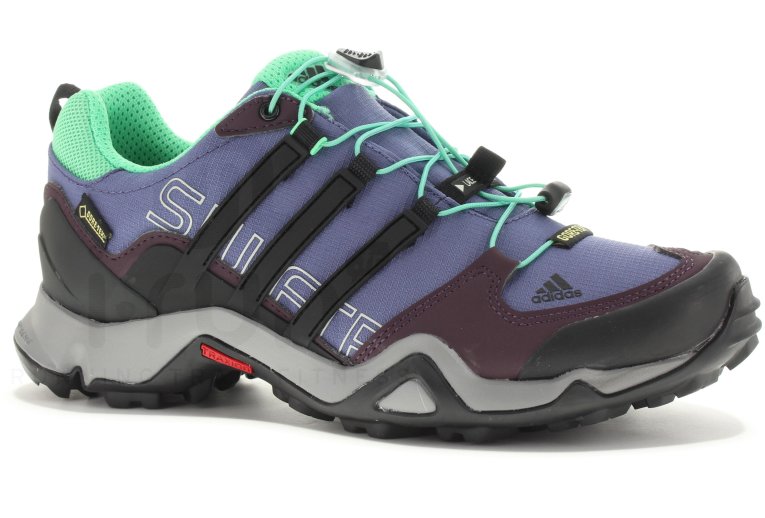 adidas Terrex Swift R Gore-Tex