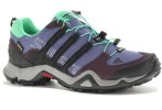 adidas Terrex Swift R Gore-Tex
