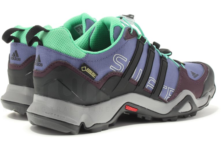 adidas Terrex Swift R Gore-Tex