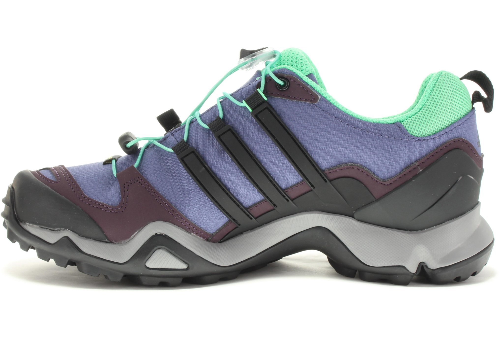 adidas Terrex Swift R Gore-Tex