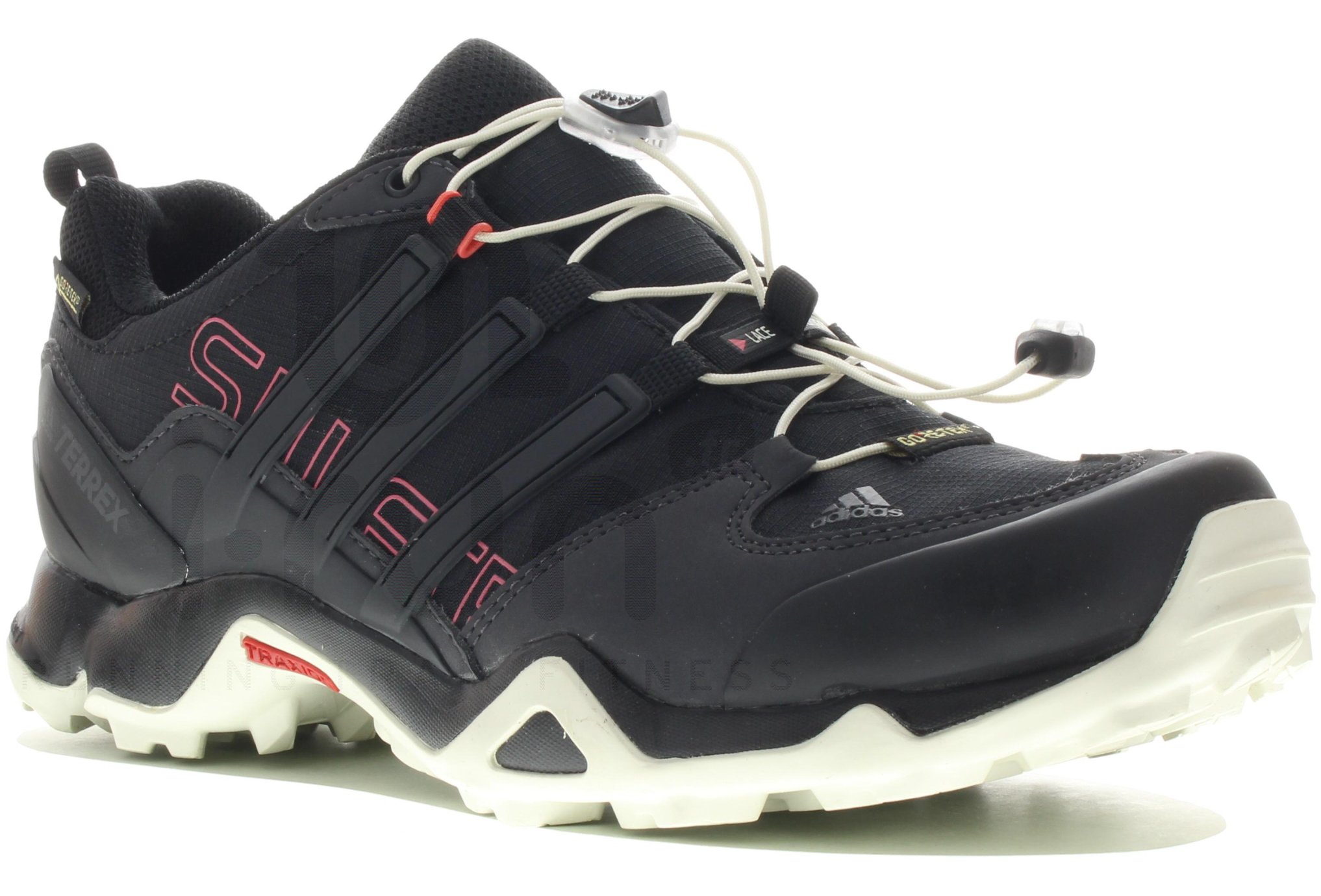 adidas Terrex Swift R Gore-Tex