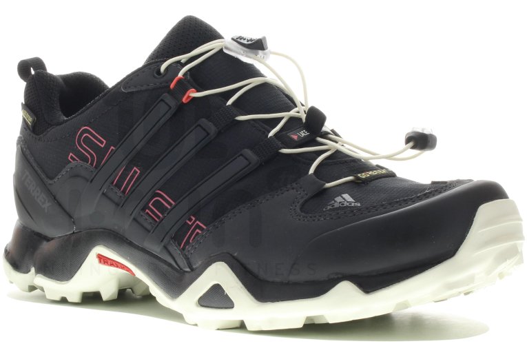 adidas Terrex Swift R Gore-Tex