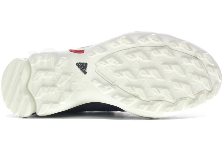 adidas Terrex Swift R Gore-Tex