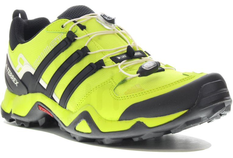 adidas Terrex Swift R