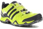 adidas Terrex Swift R