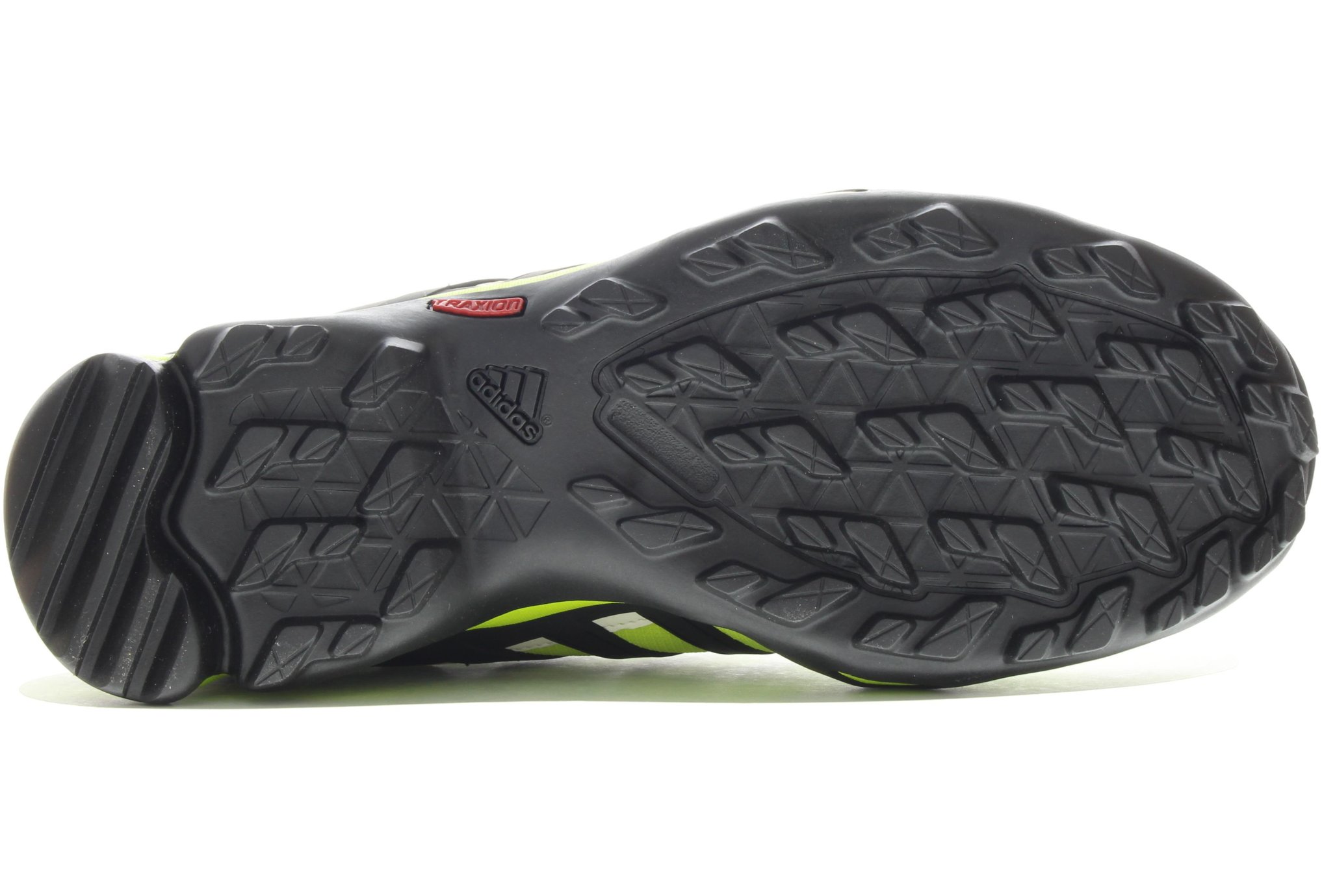 adidas Terrex Swift R