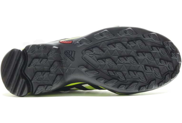 adidas Terrex Swift R