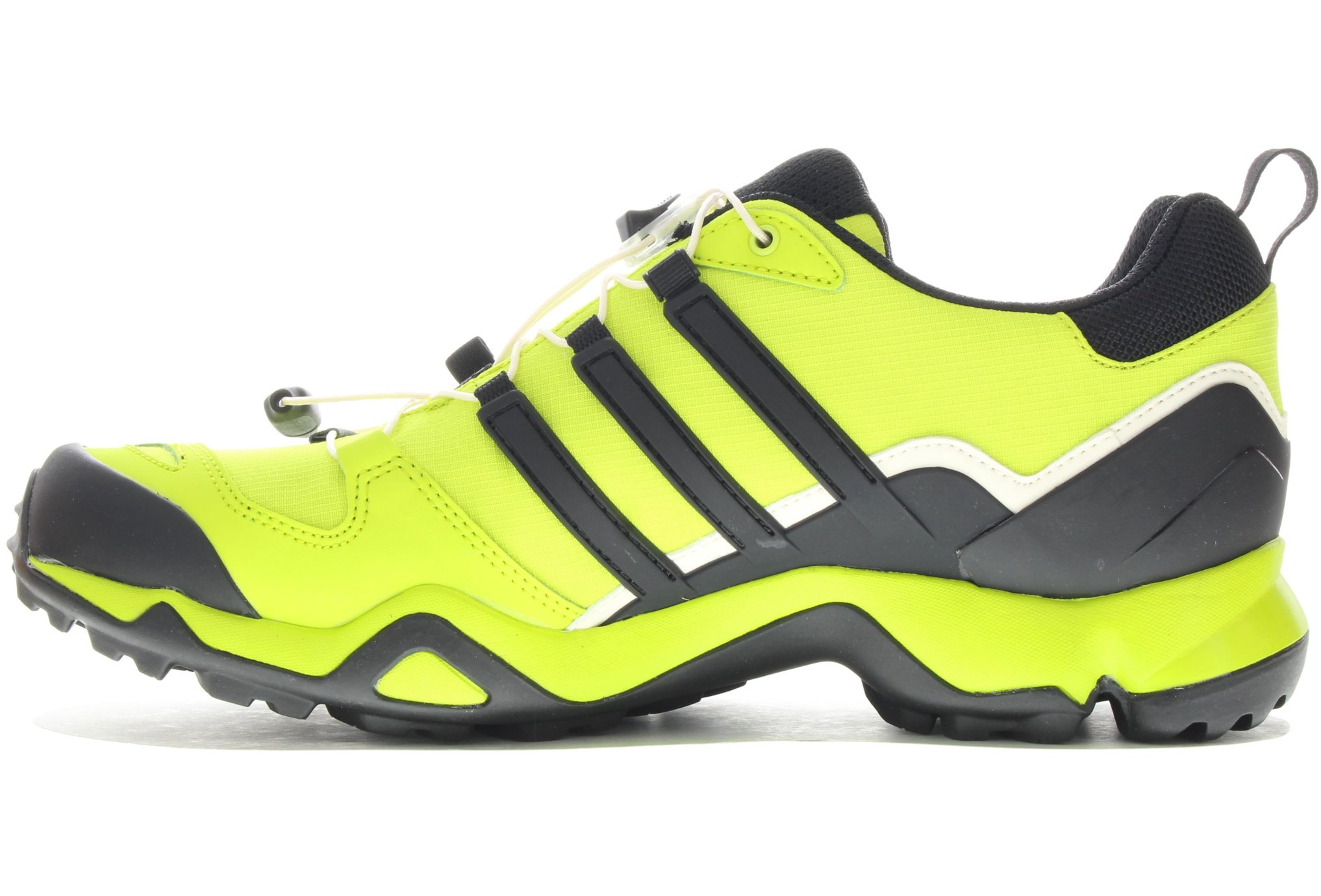 adidas Terrex Swift R
