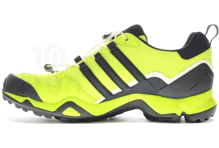 adidas Terrex Swift R