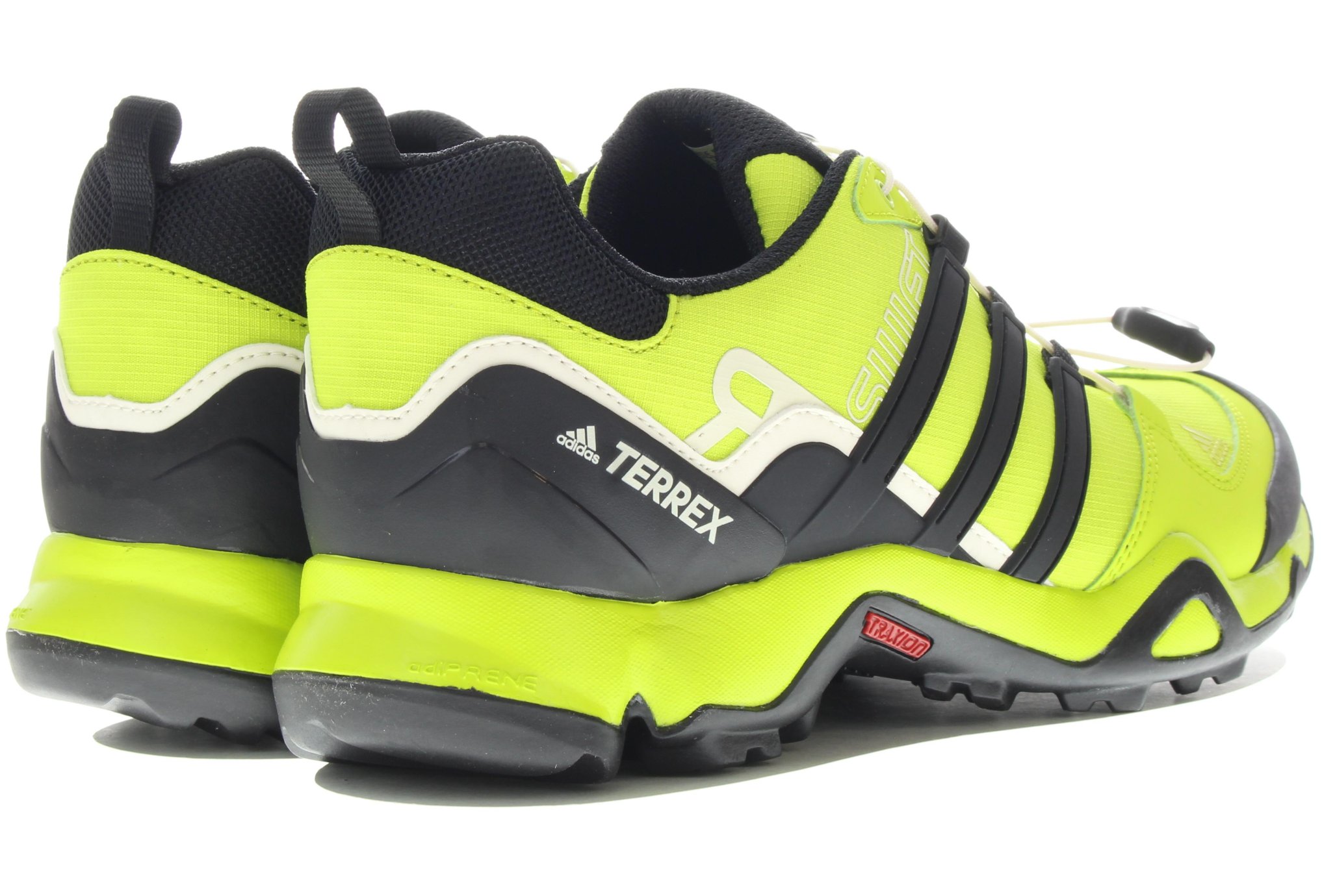 adidas Terrex Swift R