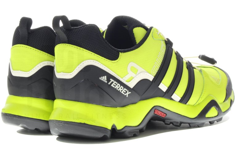 adidas Terrex Swift R