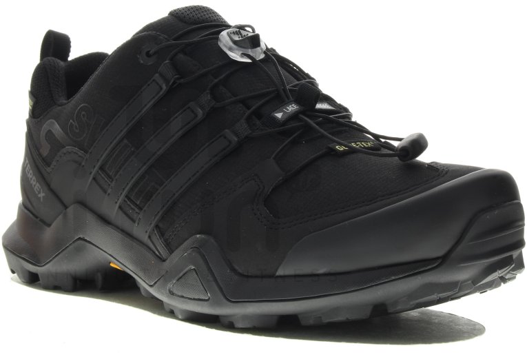 adidas Terrex Swift R2 Gore-Tex