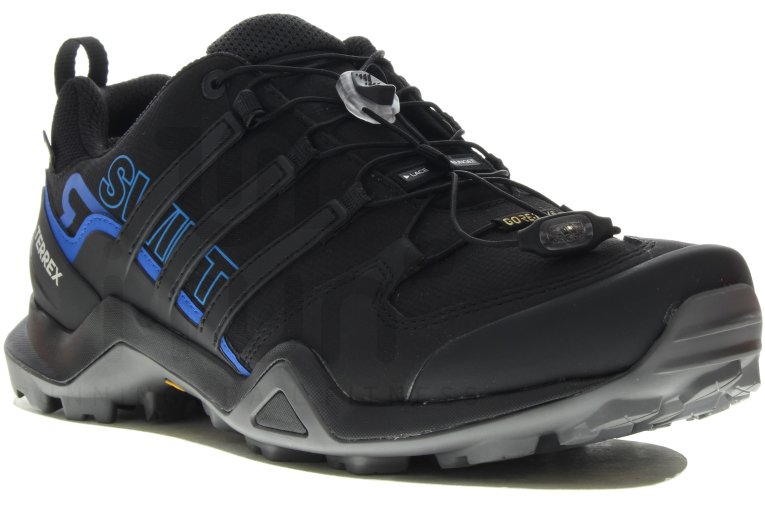 adidas Terrex Swift R2 Gore-Tex M 