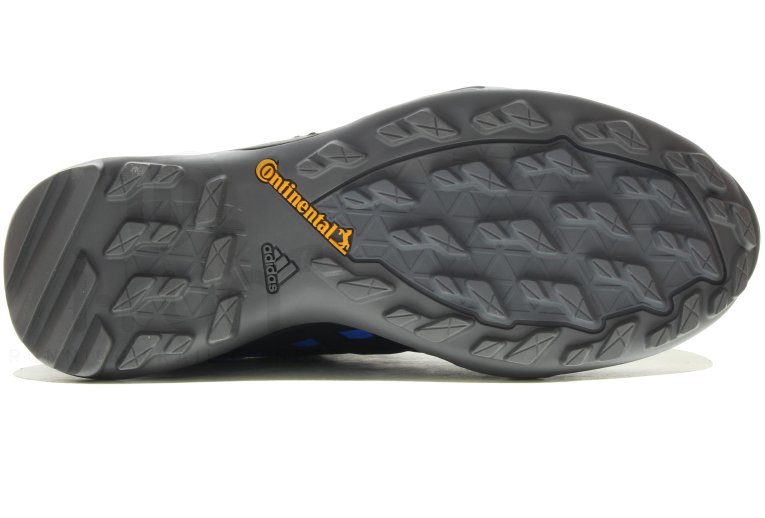 adidas Terrex Swift R2 Gore-Tex M 