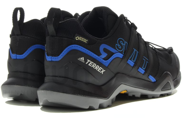adidas Terrex Swift R2 Gore-Tex M 