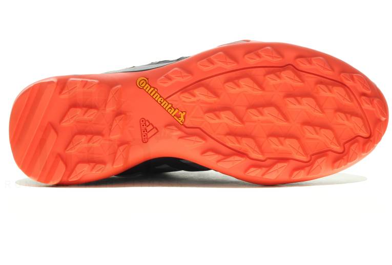 adidas Terrex Swift R2 Gore-Tex M 