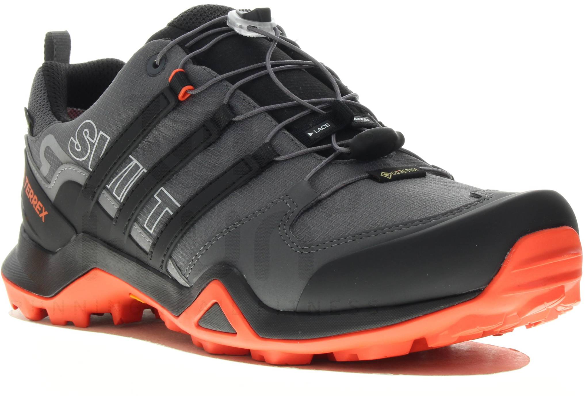 adidas Terrex Swift R2 Gore-Tex