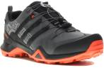 adidas Terrex Swift R2 Gore-Tex