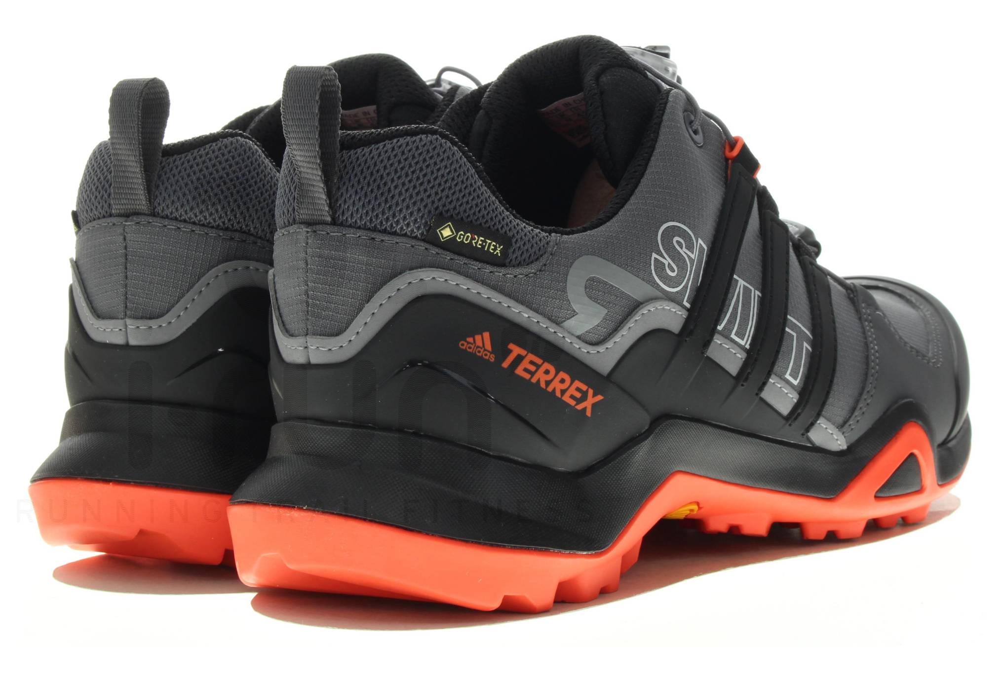 adidas Terrex Swift R2 Gore-Tex