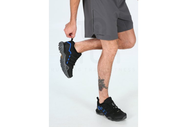 adidas Terrex Swift R2 Gore-Tex M 