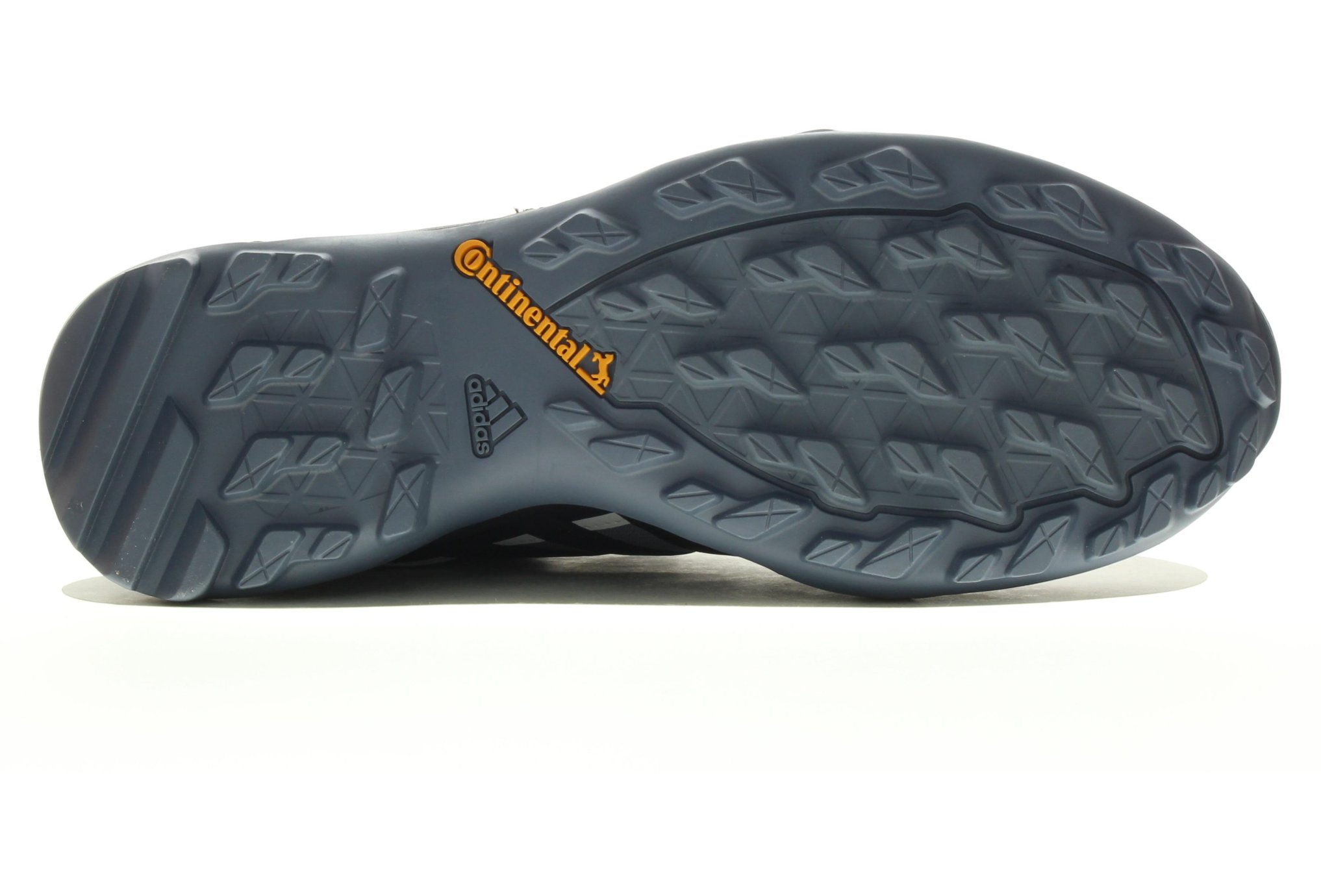adidas Terrex Swift R2 Gore-Tex