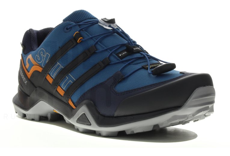 adidas Terrex Swift R2 Gore-Tex M 