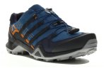 adidas Terrex Swift R2 Gore-Tex