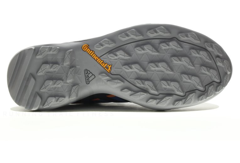 adidas Terrex Swift R2 Gore-Tex M 