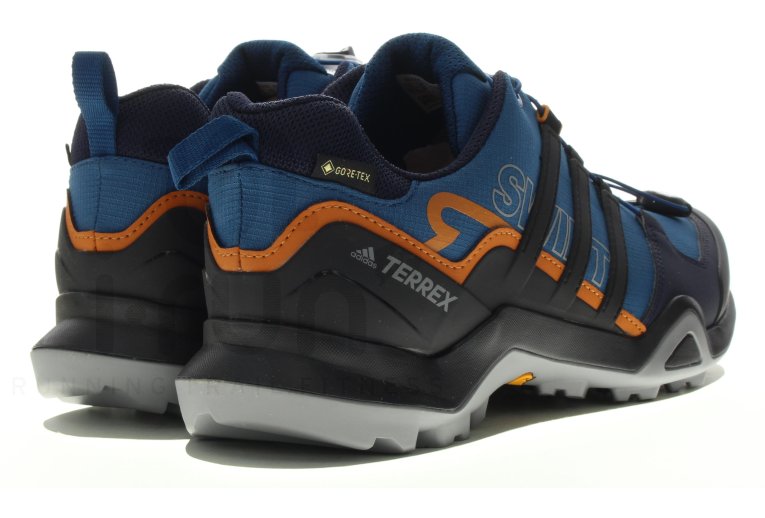 adidas Terrex Swift R2 Gore-Tex M 