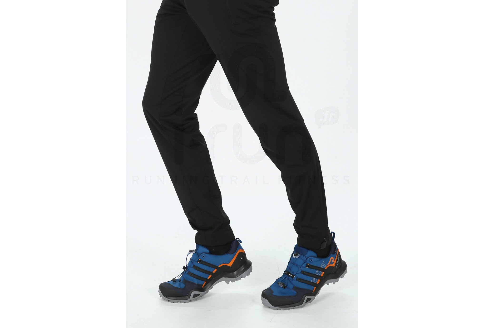 adidas Terrex Swift R2 Gore-Tex