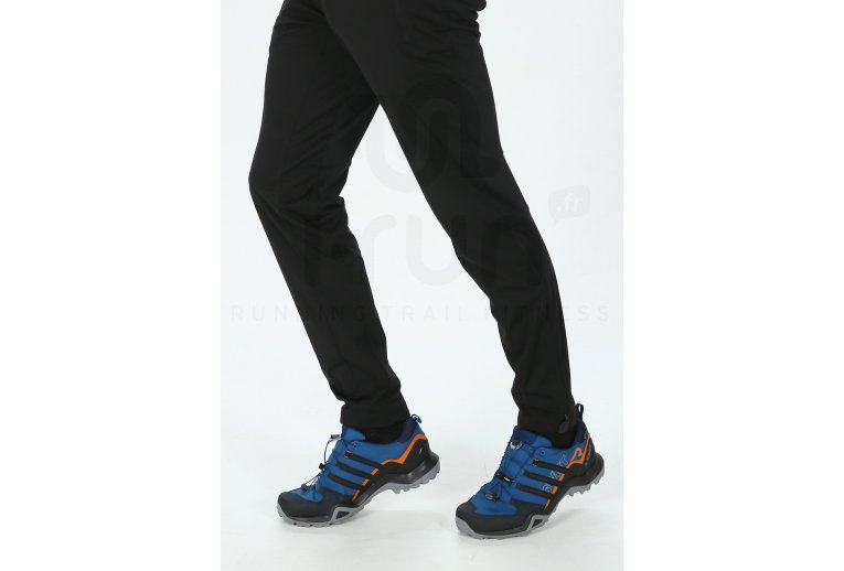 adidas Terrex Swift R2 Gore-Tex M 