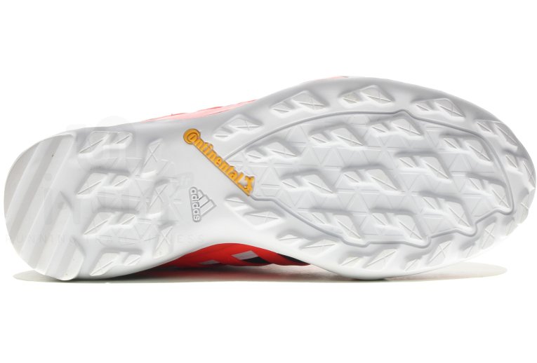 adidas Terrex Swift R2 Gore-Tex M 
