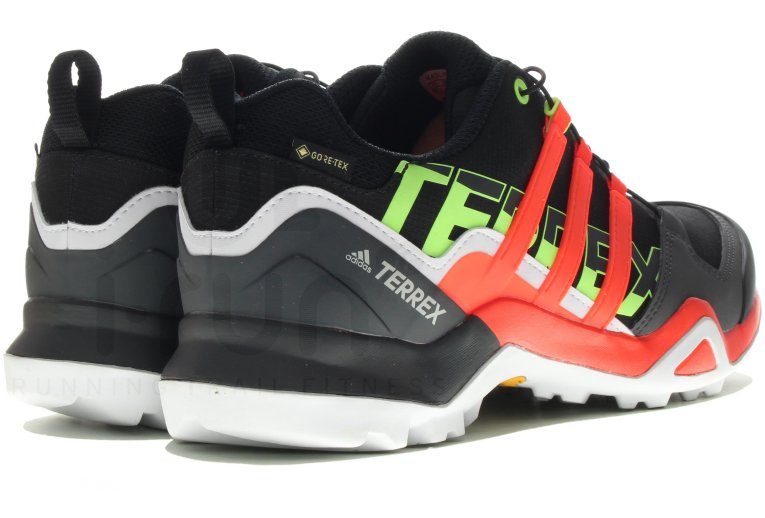 adidas Terrex Swift R2 Gore-Tex M 