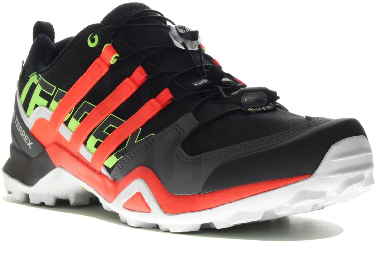adidas Terrex Swift R2 Gore-Tex M 