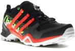adidas Terrex Swift R2 Gore-Tex