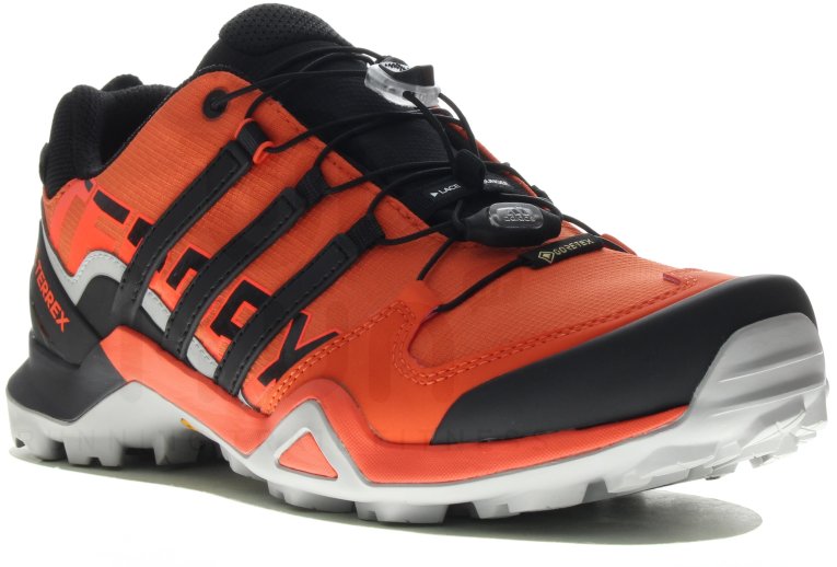 adidas Terrex Swift R2 Gore-Tex