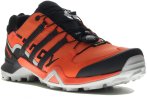 adidas Terrex Swift R2 Gore-Tex
