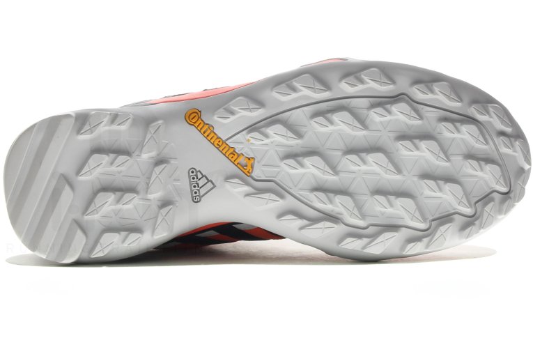 adidas Terrex Swift R2 Gore-Tex