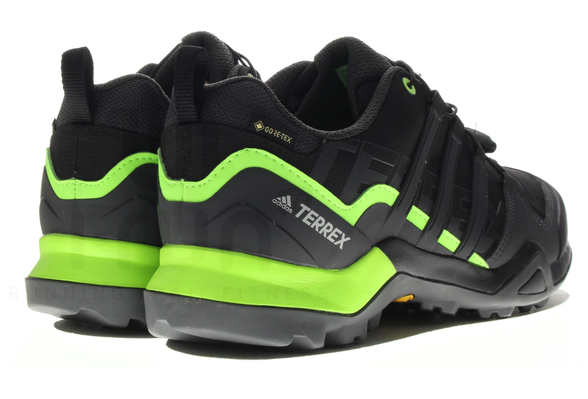 adidas Terrex Swift R2 Gore-Tex