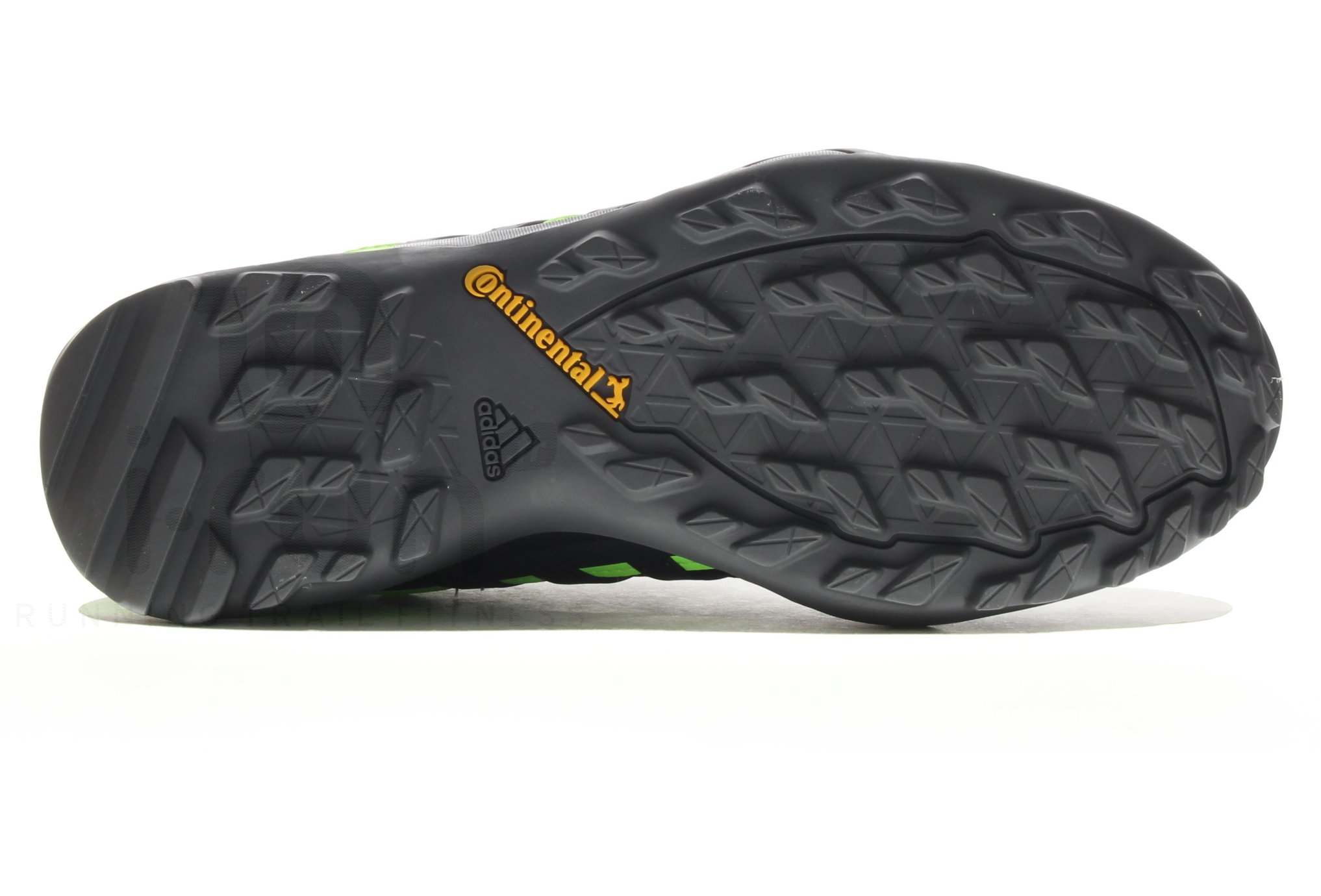 adidas Terrex Swift R2 Gore-Tex