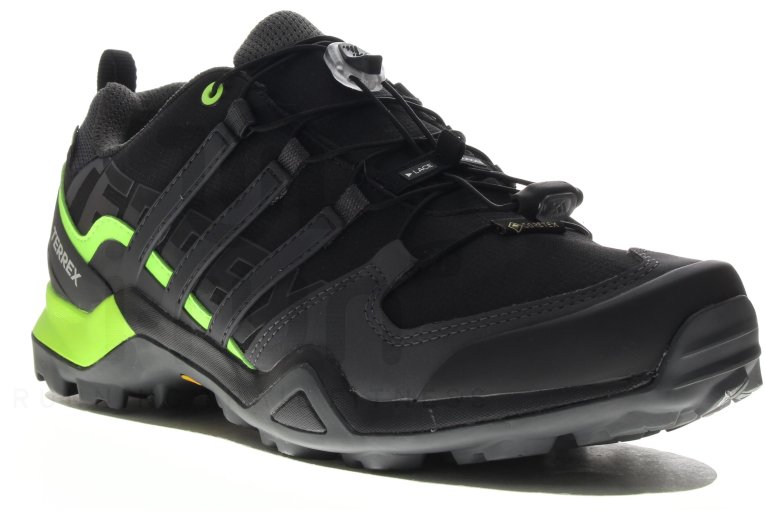 adidas Terrex Swift R2 Gore-Tex