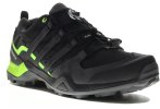 adidas Terrex Swift R2 Gore-Tex