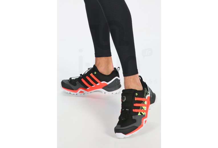 adidas Terrex Swift R2 Gore-Tex M 