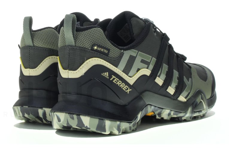 adidas Terrex Swift R2 Gore-Tex M 