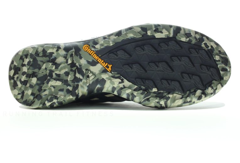 adidas Terrex Swift R2 Gore-Tex M 