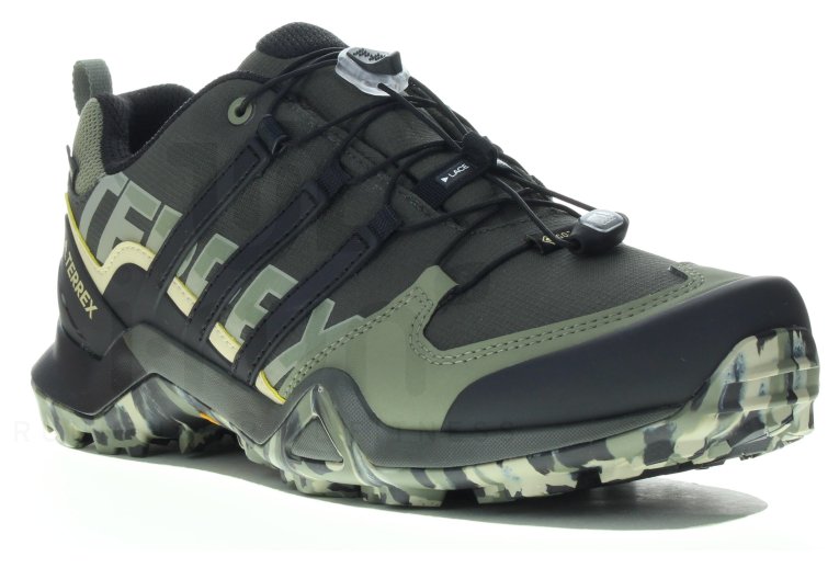 adidas Terrex Swift R2 Gore-Tex M 