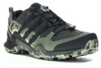 adidas Terrex Swift R2 Gore-Tex